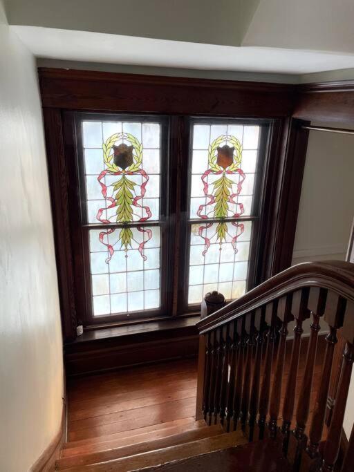 Spacious Castle House W/ Yard + Great Location! *